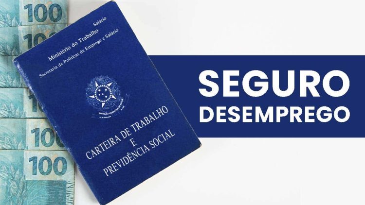seguro-desemprego