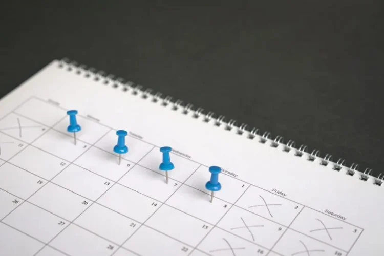 jornada de trabalho de 4 dias