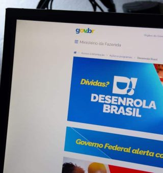 NOVA etapa do Desenrola Brasil convoca grupo inédito para renegociação de dívidas