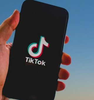 TikTok INOVA e confirma distribuição de R$ 1,5 milhão a empreendedores; saiba como