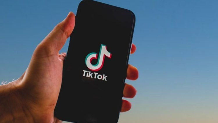 Oportunidade para vender MAIS! TikTok Shop pode chegar ao Brasil a partir de 01/04; veja como funciona