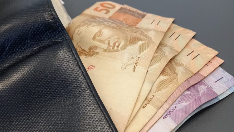 13º salario