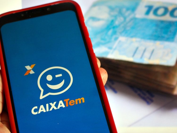 Caixa Tem: montamos um guia sobre as linhas de crédito disponíveis no app