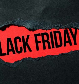 Black Friday: listamos uma série de dicas para você achar as MELHORES promoções