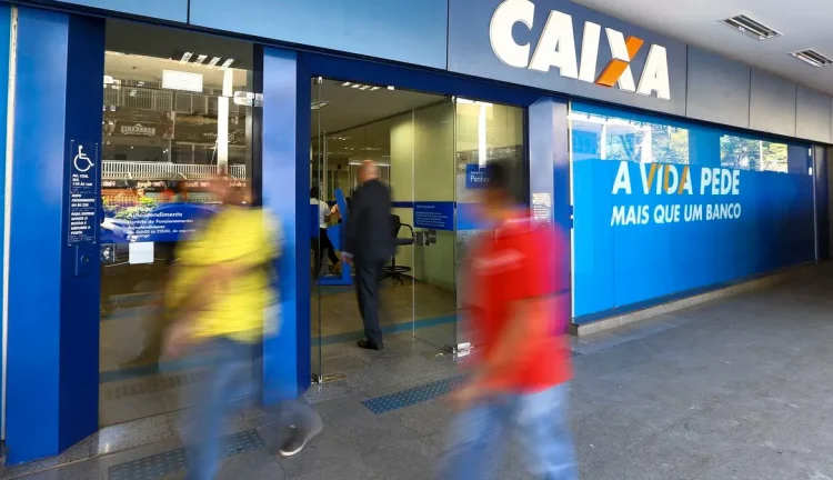 Pagamento do PIS/PASEP de 2022 gera incertezas para o trabalhador