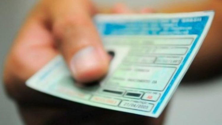 Menos burocracia! Saiba como a unificação de documentos vai simplificar processos no governo