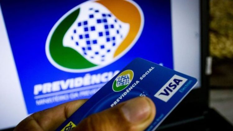 Benefícios do INSS são pagos a mais de 39 milhões de segurados em novembro