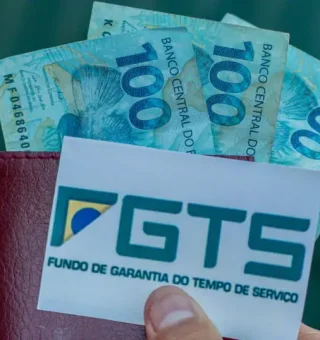 Julgamento do FGTS acontece HOJE (12/06) e pode mudar vida dos brasileiros