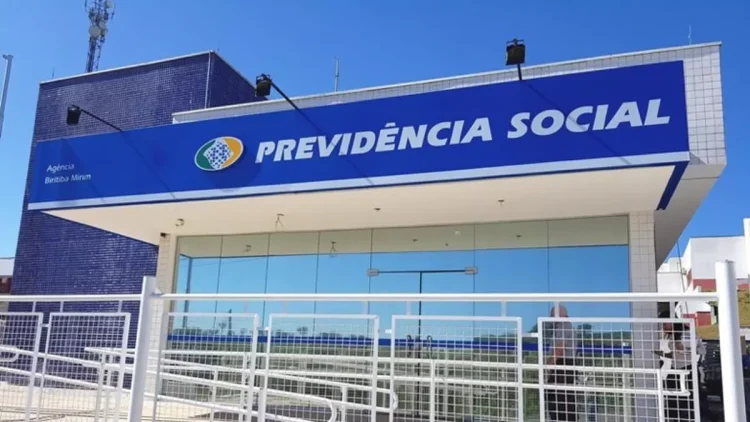 Aposentadoria híbrida pelo INSS: conheça a modalidade que revolucionou o órgão
