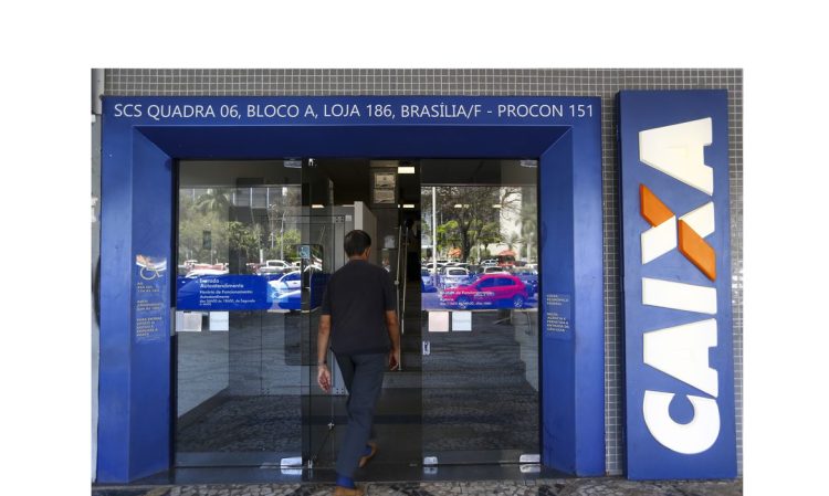 Canais de comunicação da Caixa Econômica: saiba os telefones por região