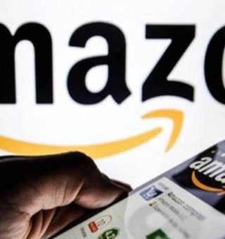 Clientes Amazon e Nubank ganham 10% de dinheiro de volta durante prime day; veja como aproveitar