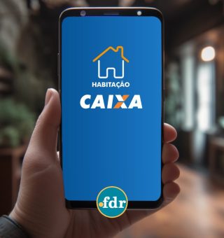 Caixa emite comunicado para todos após diminuição no valor do benefício oferecido