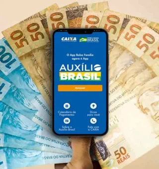 auxilio-Brasil-indenização