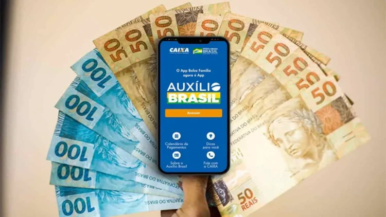 auxilio-Brasil-indenização