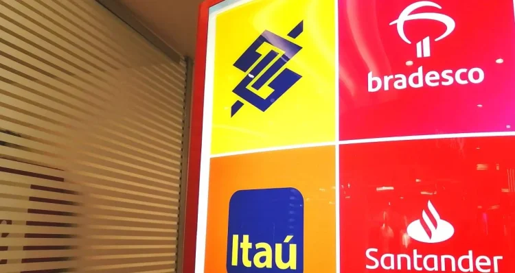 Alerta: Contas do Nubank, Caixa e Itaú podem ser bloqueadas em até 2 horas; veja nova regra
