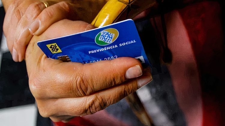 benefício inss