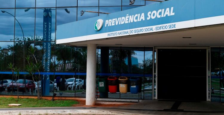 INSS emite comunicado sobre benefício concedido às pressas, pegando segurado de surpresa