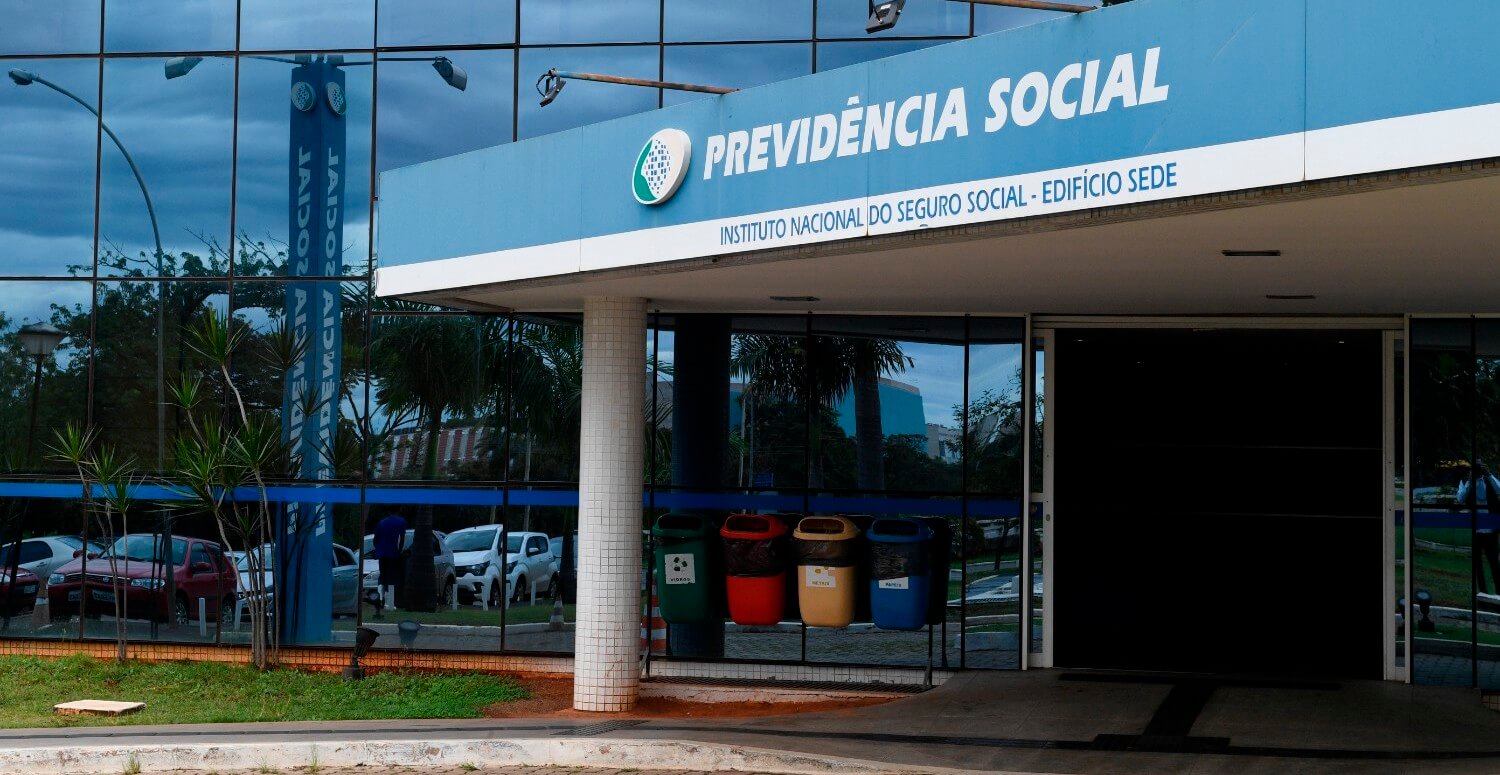 INSS emite comunicado sobre benefício concedido às pressas, pegando segurado de surpresa