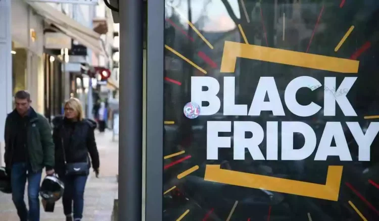 Emprego na Black Friday: Amazon, Magalu e Americanas estão com vagas abertas