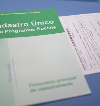 CadÚnico revela novo formato de atualização; Veja como evitar o cancelamento dos benefícios