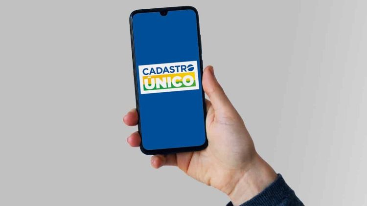 Quais perguntas são feitas no Cadastro Único? Revelamos as principais