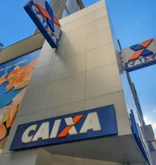 caixa