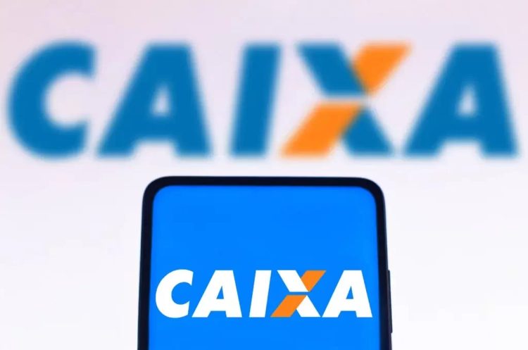 caixa