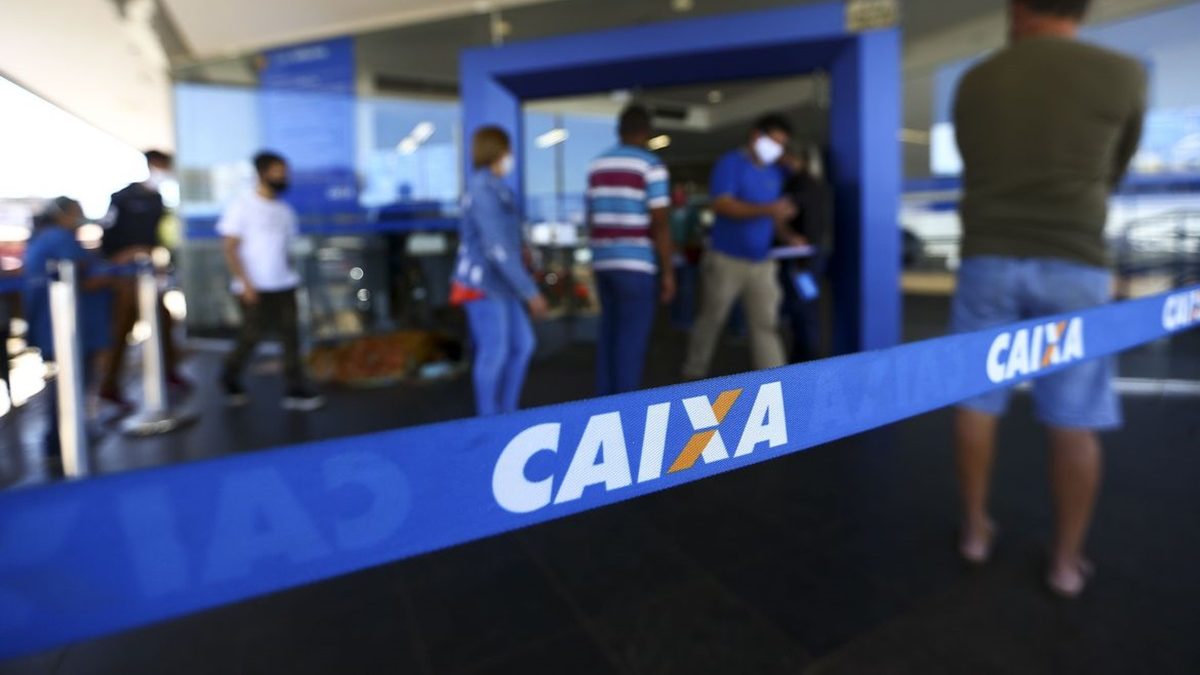 Caixa