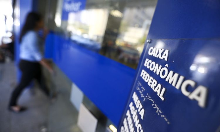 PIS/PASEP 2024 será ampliado? Entenda as mudanças no pagamento