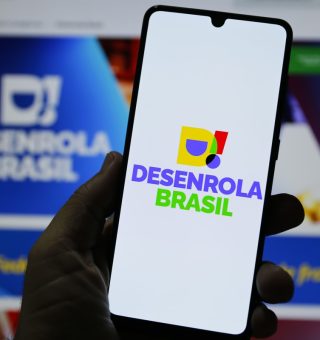 desenrola brasil