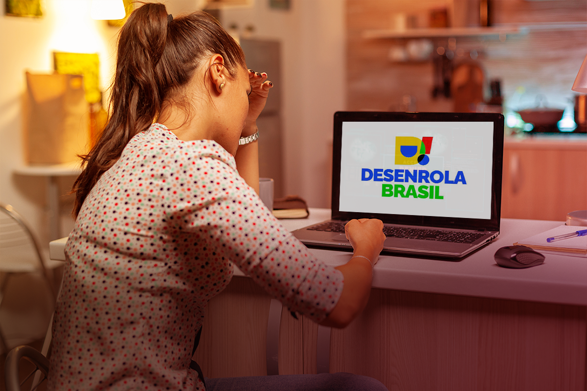 Desenrola Brasil expands debt renegotiation to R$20,000;  Learn how to get involved