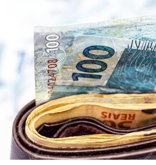 Governo anuncia NOVO BENEFÍCIO no valor de R$ 5.100 para família