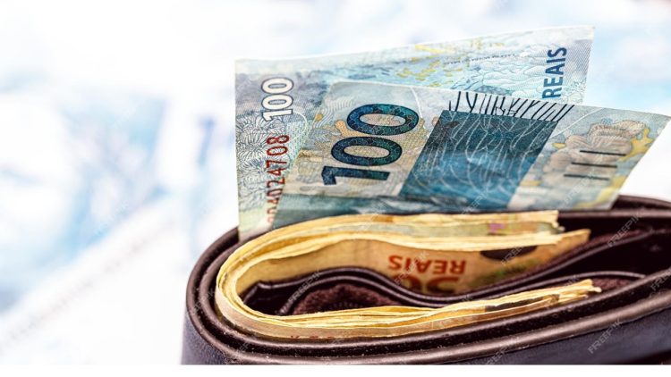 Caixa confirma pagamento do Abono Salarial de maio; veja quem recebe até R$ 1.621 no PIX