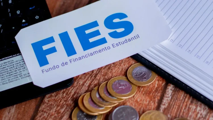 dívida fies