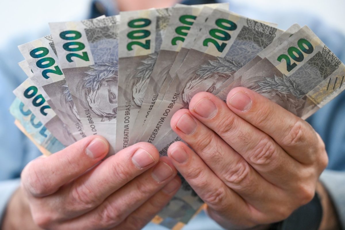 Empréstimo para servidor público: BB, Bradesco e PAN disputam mercado; quem leva a melhor?