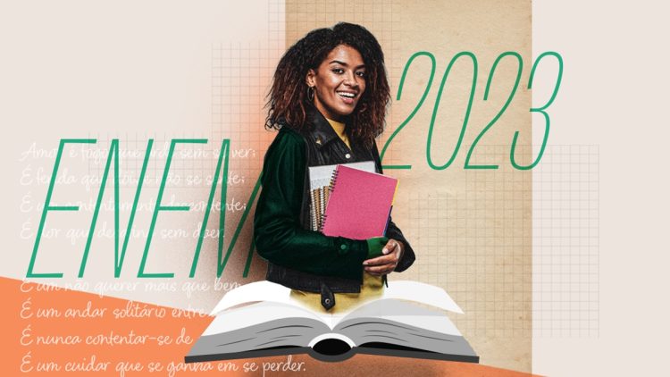 enem_2023