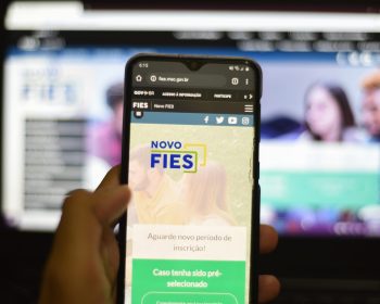 FIES 2025: Inscrições para vagas remanescentes terminam hoje (30); saiba como garantir a sua