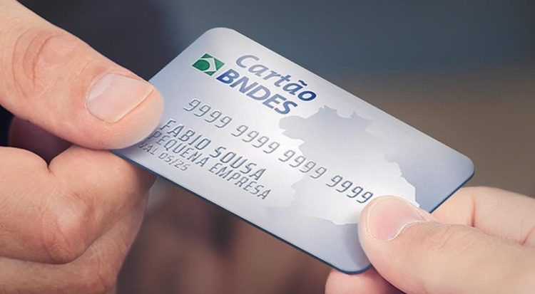 Novidades para o MEI incluem cartão de crédito e empréstimo de R$ 20 mil. Confira!