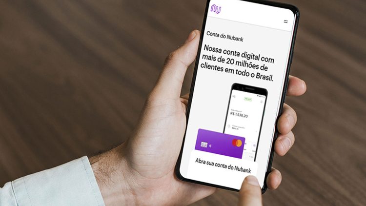 Nubank: saiba como se isentar de cobranças tarifárias a partir de 2024