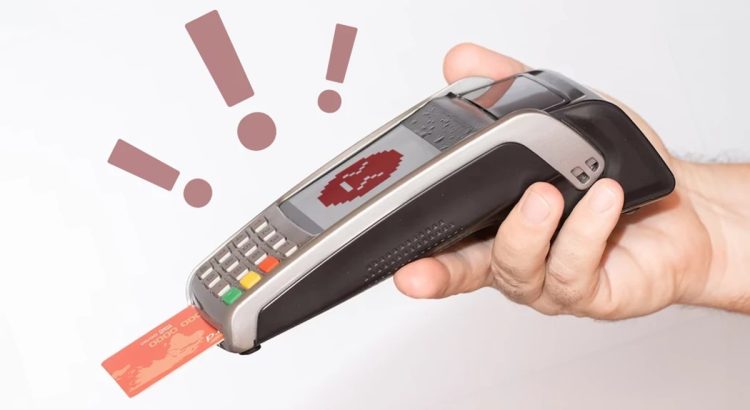 Mercado Pago e Getnet perdem pódio: ranking revela maquininhas com menor taxa em 2026