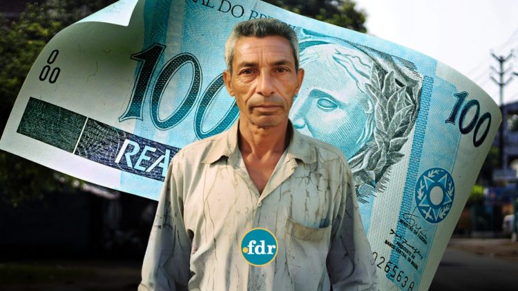 INSS libera saque de valores que deixaram de ser pagos no governo Bolsonaro