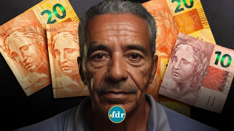 Nota Paraná anuncia lote milionário de crédito disponível para saque
