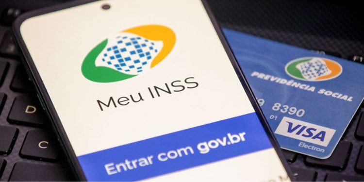 inss