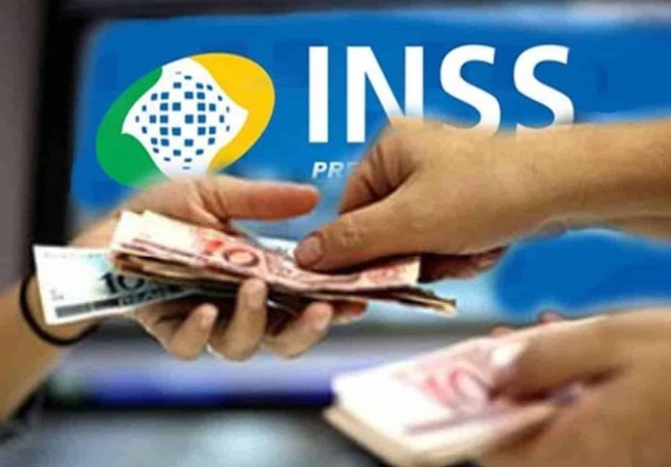 Redução no salário do INSS compromete a renda dos aposentados e pensionistas