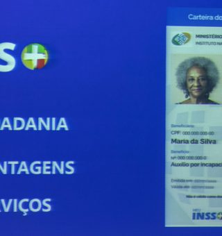 Cartão de benefícios do INSS: entenda as maiores vantagens e como ter o seu