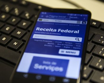 Novo lote residual do Imposto de Renda é anunciado pela Receita Federal