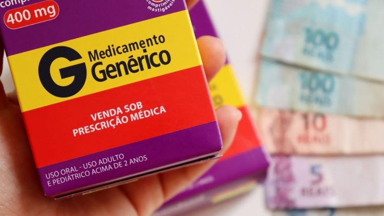 medicamentos