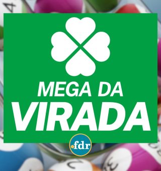 Mega da Virada: Veja das 5 fake news espalhadas sobre a loteria