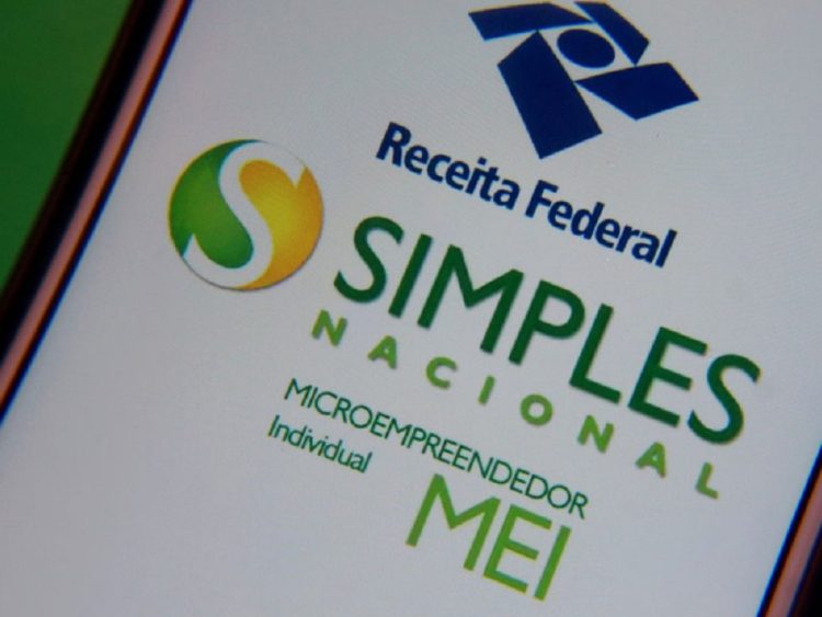 MEI celebra benefícios do INSS anunciados para 2024; listamos todos para você