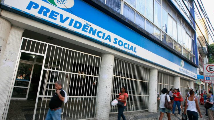 INSS reduz tempo médio de concessão dos benefícios previdenciários